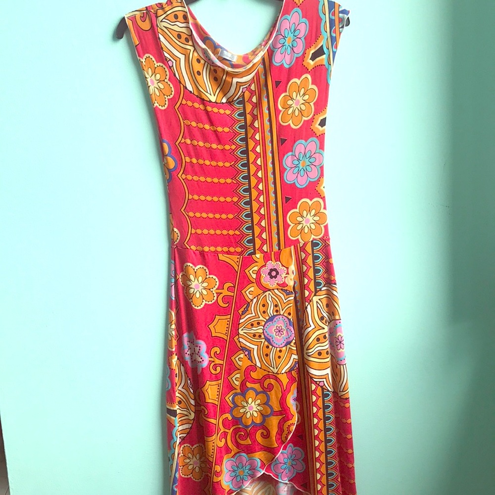 Great dress